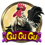 RTP CQ9 jfgaming168