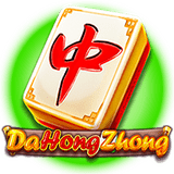 RTP CQ9 jfgaming168