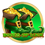 RTP CQ9 jfgaming168