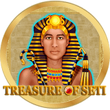 RTP CQ9 jfgaming168