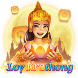 RTP CQ9 jfgaming168