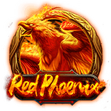 RTP CQ9 jfgaming168
