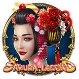 RTP CQ9 jfgaming168