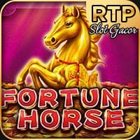 RTP jdb jfgaming168