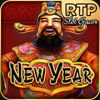 RTP jdb jfgaming168