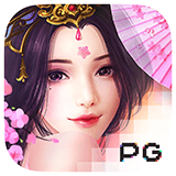 RTP pgsoft jfgaming168