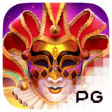 RTP pgsoft jfgaming168