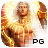 RTP pgsoft jfgaming168