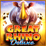 RTP pragmatic jfgaming168