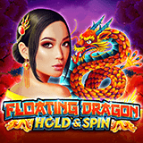 RTP pragmatic jfgaming168