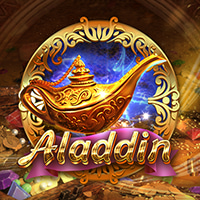 RTP sboslot jfgaming168