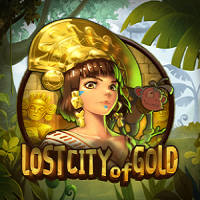 RTP sboslot jfgaming168