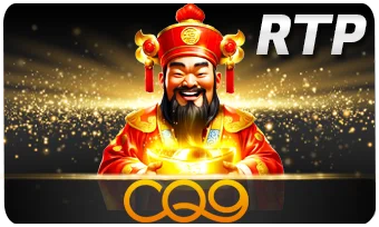 cq9 jfgaming168