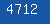 jfgaming168